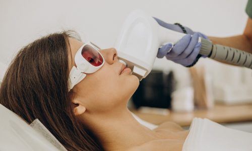 Laser-Treatments.jpg